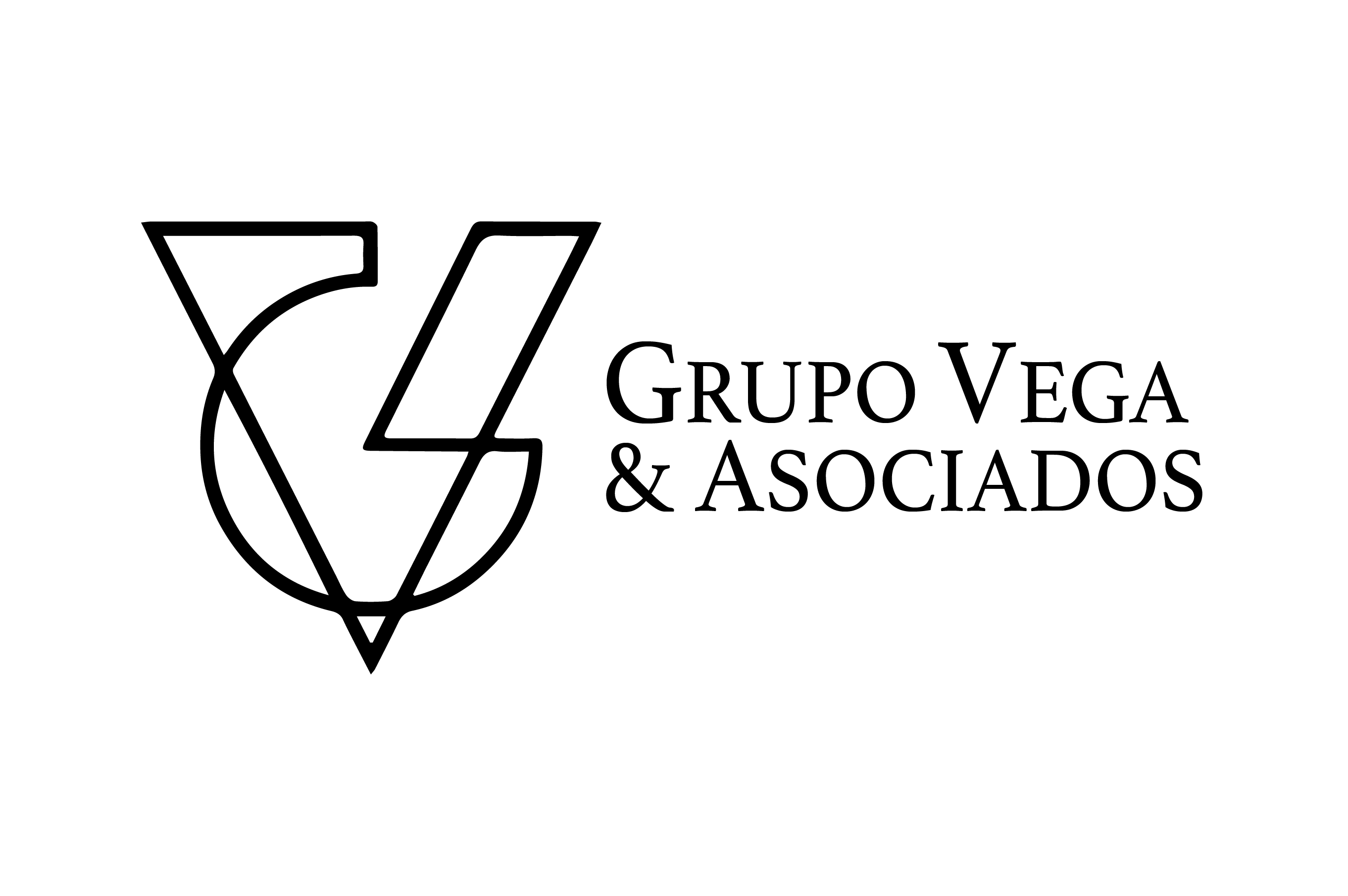 Grupo Vega y Asociados