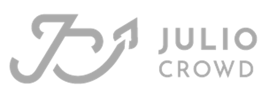 JULIO CROWD
