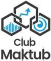 MKTUB