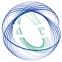 dg-energy