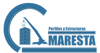 logo-01