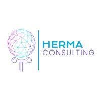 logo-02