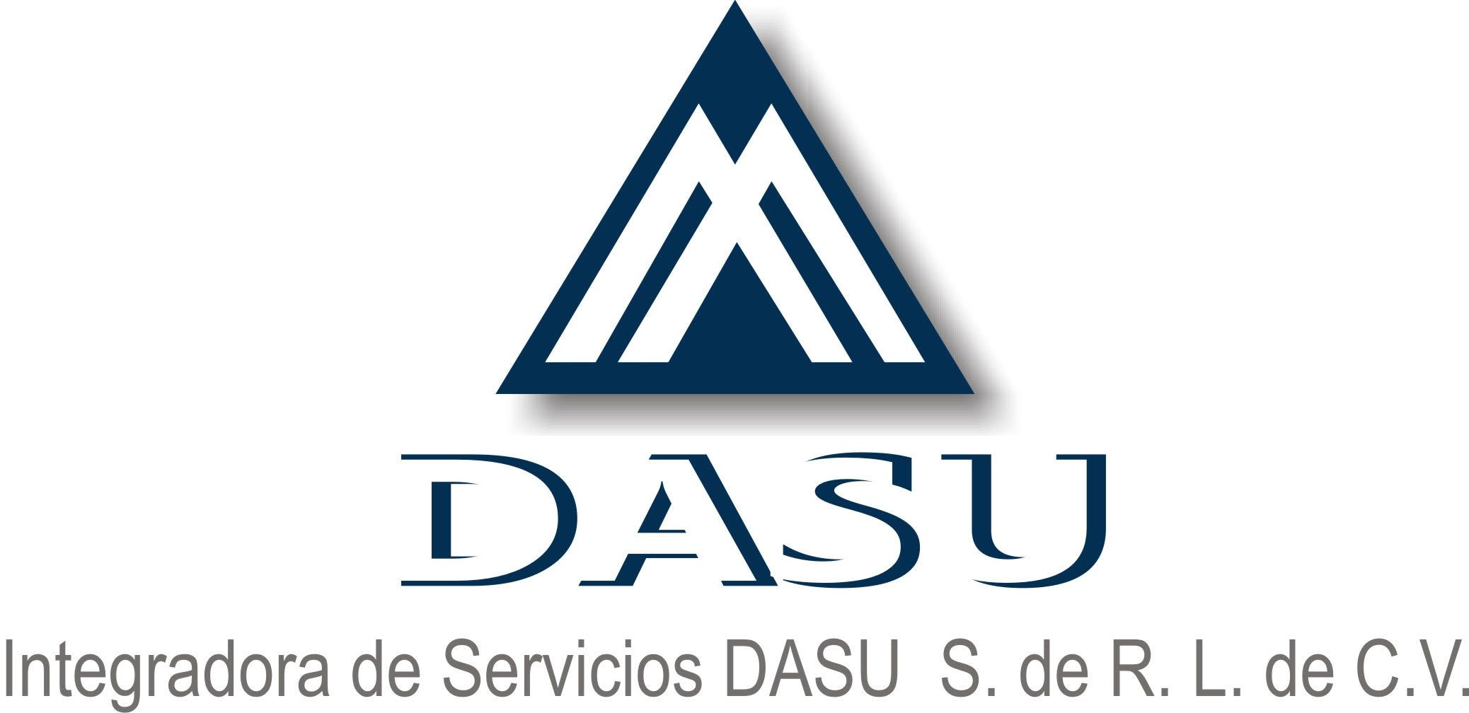 logo-03