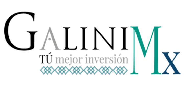 logo-05