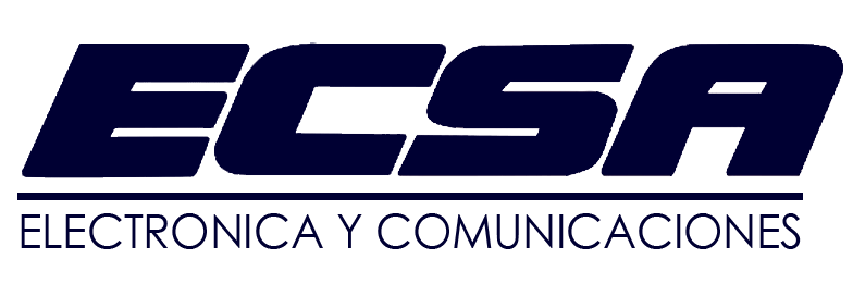 logo-md2