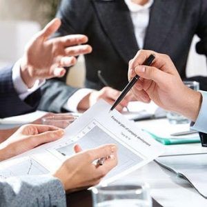 Bases de la Planeación Fiscal