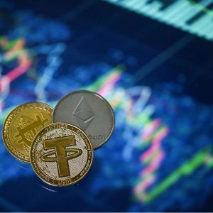 criptomonedas-bg