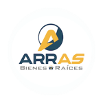arras-logo