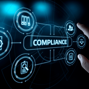 Compliance Contable – Fiscal