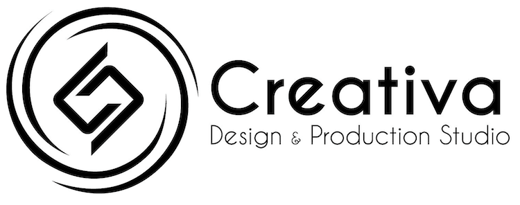 creativa-logo-negro