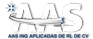 logo-aas