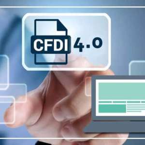 Cambios CFDI 4.0