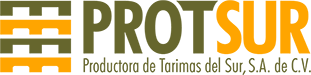 LOGO PROTSUR