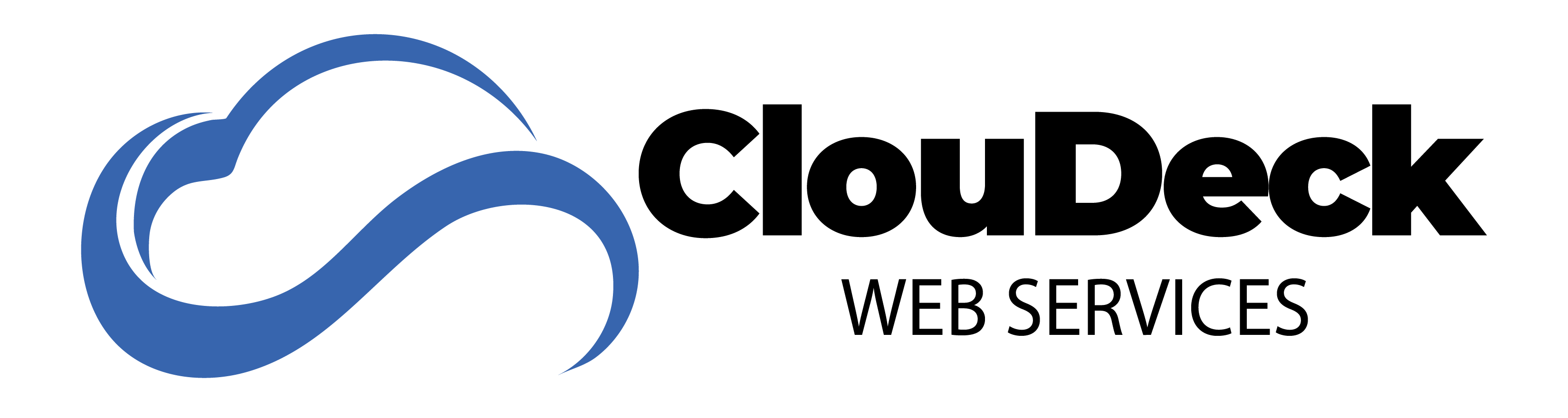 logo-cloudeck