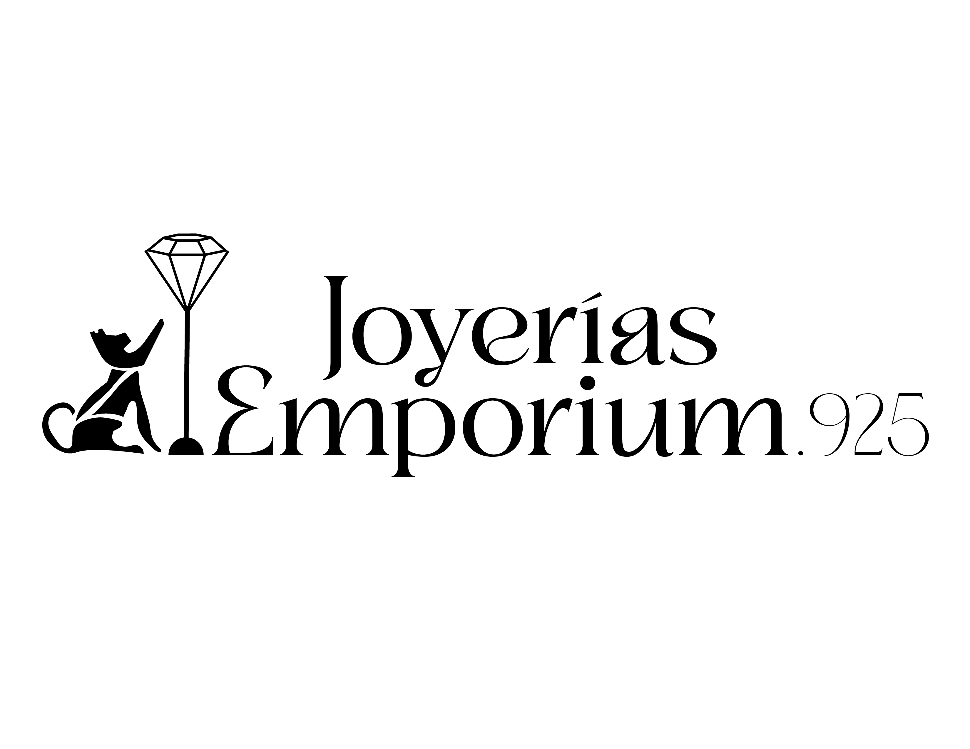 logo-je-925
