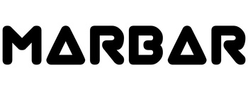 marbar