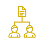 capital-humano-servicio-nomina