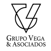 cropped-cropped-logo-03.png