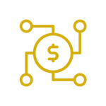 servicios-0
