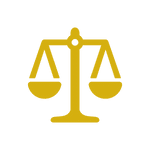 servicios-legales-01