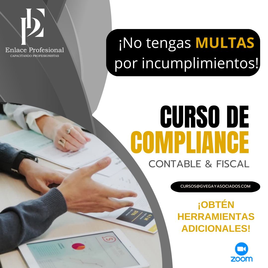 Curso Junio